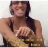 tå vendo aqui, oh?. fanfiquei toda