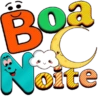 Boa Noite