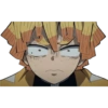 Kimetsu no Yaiba 6