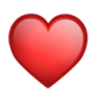 Emoji3D 20