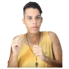 O QUE NÃO DIZER 19