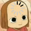 11/ /