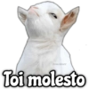 Memes Mixteados 2⭐🤣 8