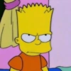 Simpsons reactions 12