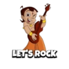 Chhota Bheem 8