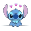 Amorcito Para Enviar 19