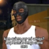 ENTO
kien quiere ser mi amigo?
esqe nomás tengo como
cero