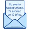 Memes VIP 6