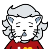 August Emoji Pack 1 16