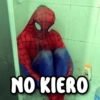 NO KIERO