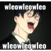 wleowleowleo
wleowleowleo