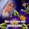 Amém 9