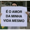 Figurinhas que vc precisa ter 14