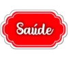 Saúde
