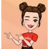 Lelê playy 25