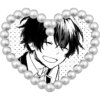 💬；٬٬ MANGA ٫٫ 7