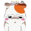 💖🐹Ebichu Reacciones 🐹💖 27