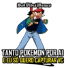 Bad vibes memes paquera #1 7