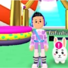 Pacote exclusivo Davi Play 6