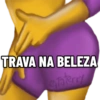 POSE DE MALOQUEIRA 11