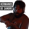 Alan / Que paso ayer  14
