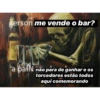 Pain Gaming 20