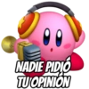 Kirby 14