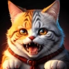 Gatos 16