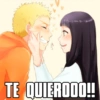 m Symu? TE QUIEROOO!!