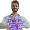 Luciano Solar 4333  9