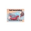 Ayang 10