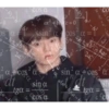 Jungkook >BTS< 11
