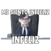 Los increíbles 11