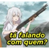 ❤️CANTADAS FOFAS ❤️ 11