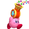 Kirby 12