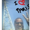 I♡ PARIS