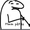 Gracias por el visto flork 9