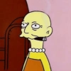 🍩 Simpsons sin Contexto 8