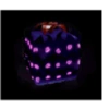 Blox fruit troca 13