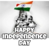 Independence day 13