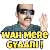 YouTuber's  Meme 13