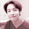 Soft bts 18