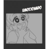 Me identifico mucho 15