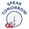 A*STAR Stickers [P3] 12