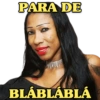CLÁSSICOS DA INÊS BRASIL 👸🏿 14