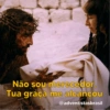 Semana Santa 12