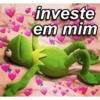 ❤️APAIXONOU? MANDE ALGO 15