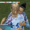 Figurinhas do Futfem 4.0 11