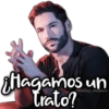 😈LUCIFER [NETFLIX] 😈 29