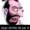 Meme do Pai 1 14